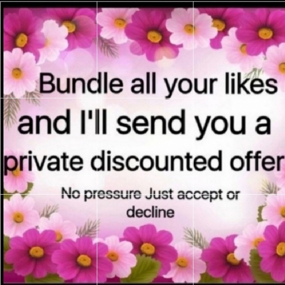 SILVER Charm Bracelet Bangle adjustable with Family charms NEW - Picture 4 of 5